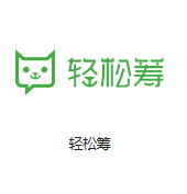 昌吉机房客户医疗行业