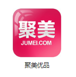 昌吉机房电商托管