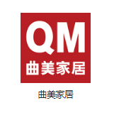 昌吉机房客户家居行业