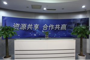 昌吉服务器托管5月最新价格